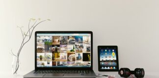 Jak długi zestaw do bata?