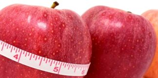 Jak zmniejszyć worek?