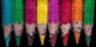 Gdzie kupić tanie materiały do szycia?