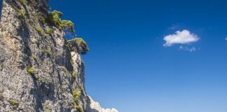 Na czym polega snorkeling?