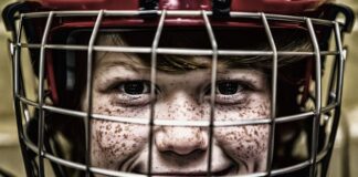 Jak Zapiąć szelki w plecaku?