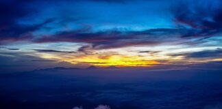 Jak zrobić uchwyt na telefon na rower?