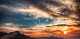 W jakich godzinach najlepiej chodzić na basen?