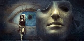 Jak przygotować maskę do nurkowania?