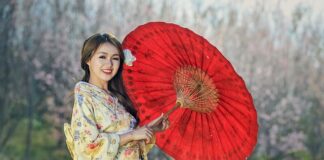 Jak się ubrac na MTB?