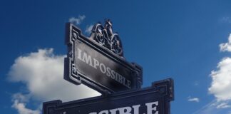 Jaki jest rekord wstrzymania oddechu?