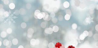 Co jest lepsze torba czy plecak?