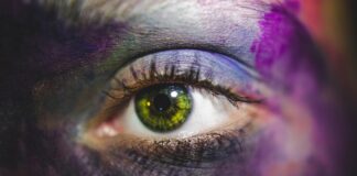 Jak rozpoznać polar?