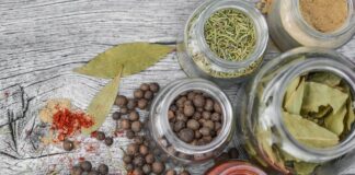 Jak ustawić grunt na bata?