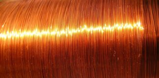 Co to jest za materiał poliamid?