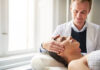 osteopatia dla młodych