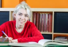 Studia z WWR – dlaczego warto? Studia z WWR